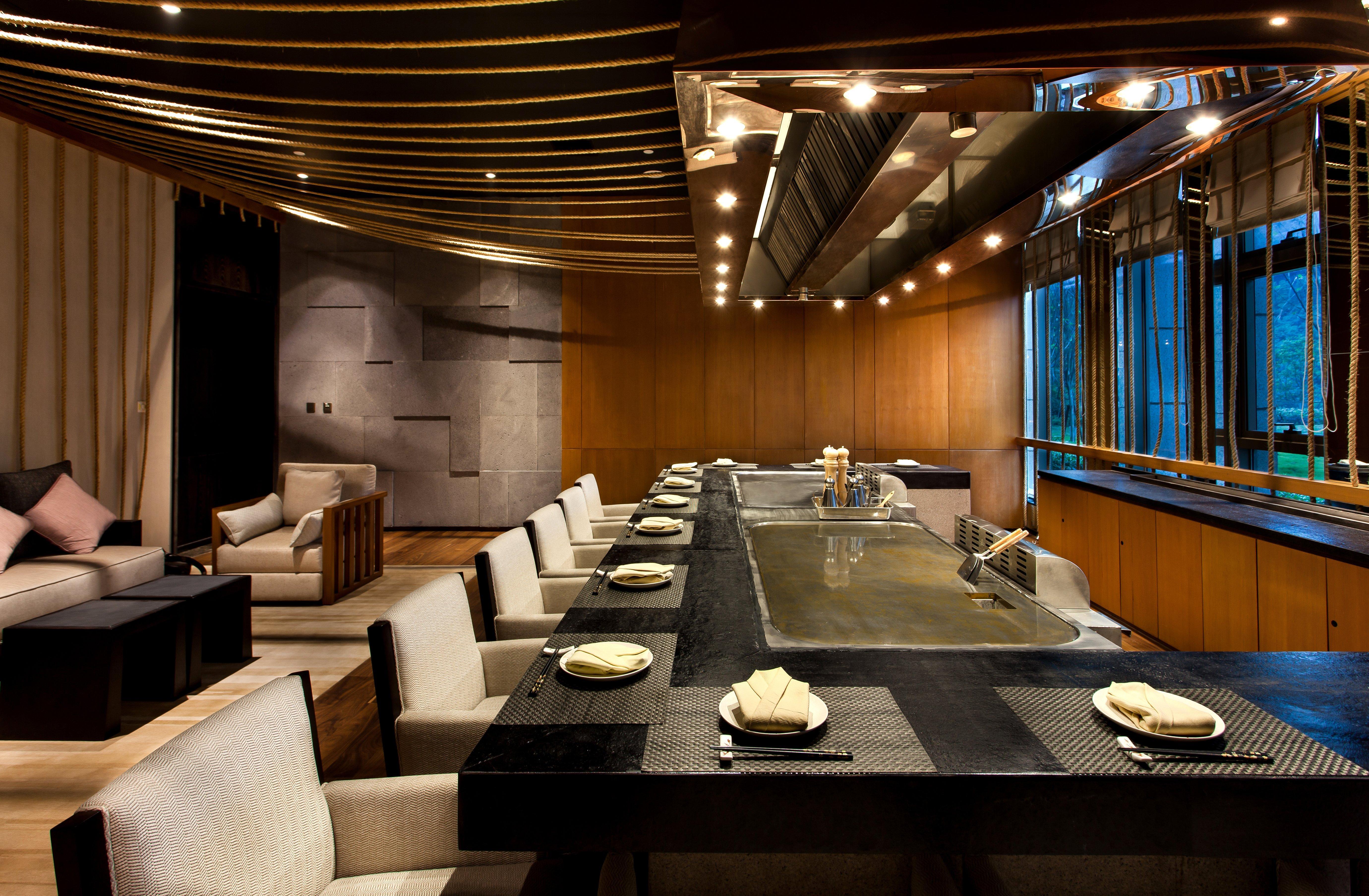 ホテル Crowne Plaza Chongqing New North Zone By Ihg エクステリア 写真