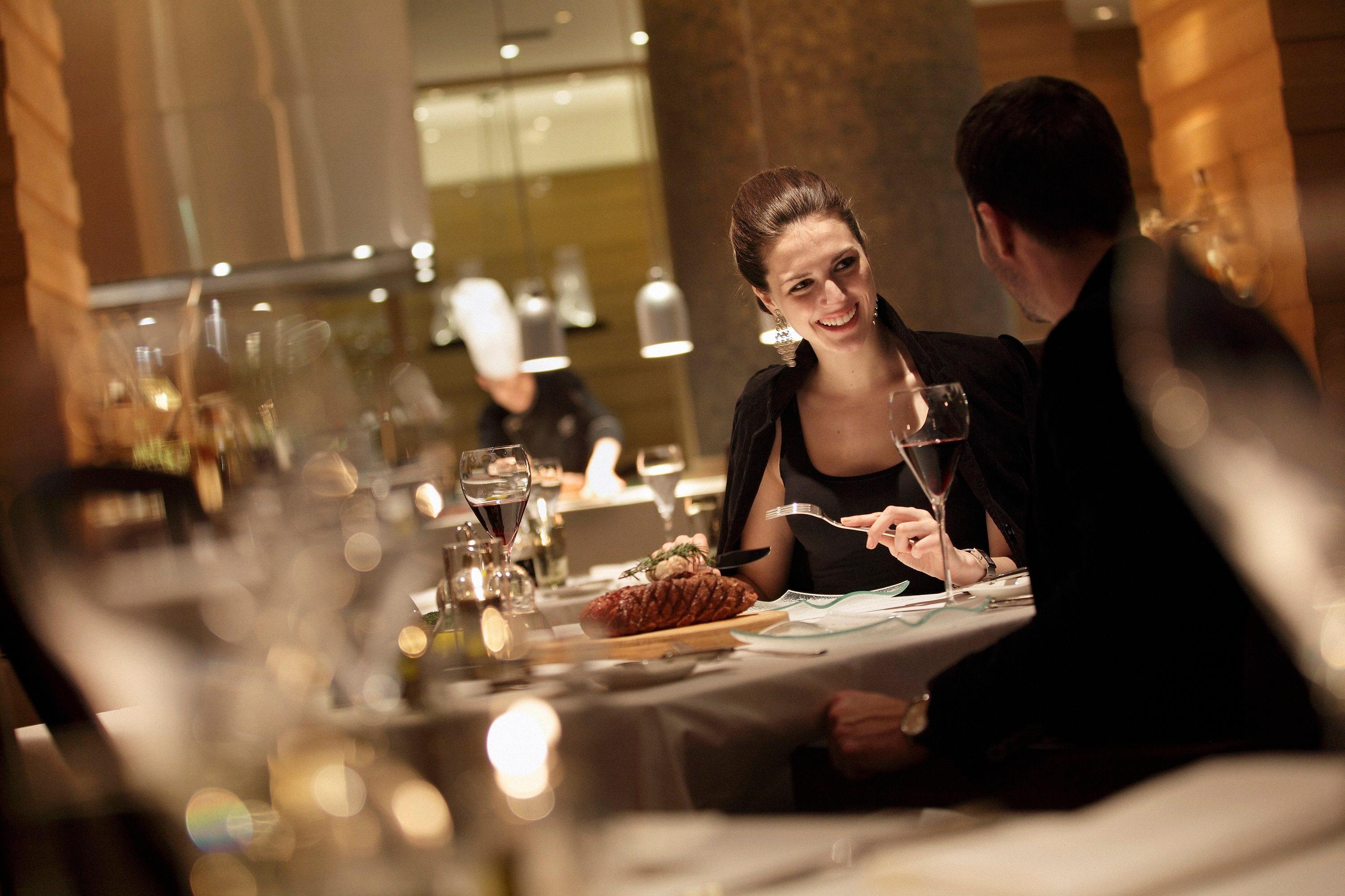 ホテル Crowne Plaza Chongqing New North Zone By Ihg エクステリア 写真